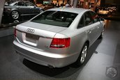 LA Auto Show 2006