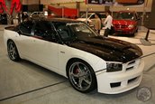 LA Auto Show 2006
