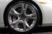 LA Auto Show 2006