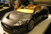 LA Auto Show 2006