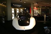 LA Auto Show 2006