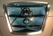 LA Auto Show 2006
