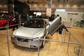 LA Auto Show 2006