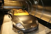 LA Auto Show 2006