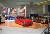 LA Auto Show 2006