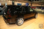 LA Auto Show 2006