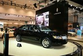LA Auto Show 2006