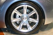 LA Auto Show 2006