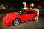 LA Auto Show 2006