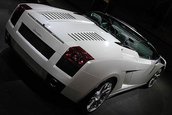 LA Auto Show 2006