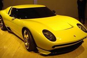 LA Auto Show 2006