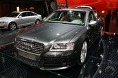 LA Auto Show 2006