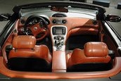 LA Auto Show 2006