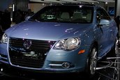 LA Auto Show 2006