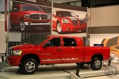 LA Auto Show 2006