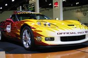 LA Auto Show 2006