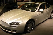 LA Auto Show 2006
