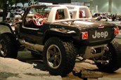LA Auto Show 2006
