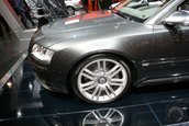 LA Auto Show 2006