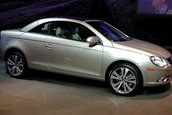 LA Auto Show 2006