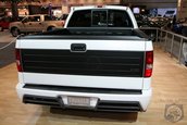 LA Auto Show 2006