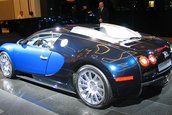 LA Auto Show 2006