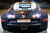 LA Auto Show 2006