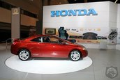 LA Auto Show 2006