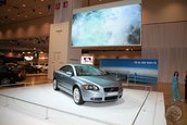 LA Auto Show 2006