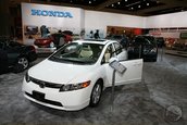 LA Auto Show 2006