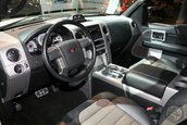 LA Auto Show 2006