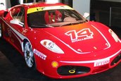 LA Auto Show 2006
