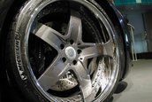 LA Auto Show 2006