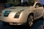 LA Auto Show 2006