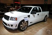 LA Auto Show 2006