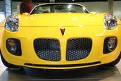 LA Auto Show 2006