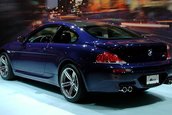LA Auto Show 2006