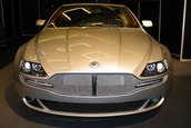 LA Auto Show 2006