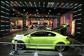 LA Auto Show 2006