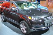 LA Auto Show 2006