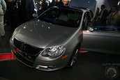 LA Auto Show 2006