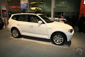 LA Auto Show 2006