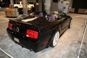 LA Auto Show 2006