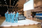 LA Auto Show 2006