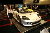 LA Auto Show 2006