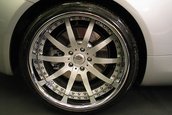 LA Auto Show 2006