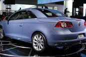 LA Auto Show 2006