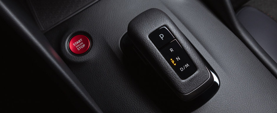La naiba cu SUV-urile electrice! Nissan lanseaza pe piata un coupe cu motor V6 twin-turbo de 3.0 litri si 420 de cai putere La naiba cu SUV-urile electrice! Nissan lanseaza pe piata un coupe cu motor V6 twin-turbo de 3.0 litri si 420 de cai putere