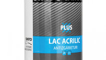 Lac Acrilic Plusms Antizgarieturi - 1l Sinto SIN16...