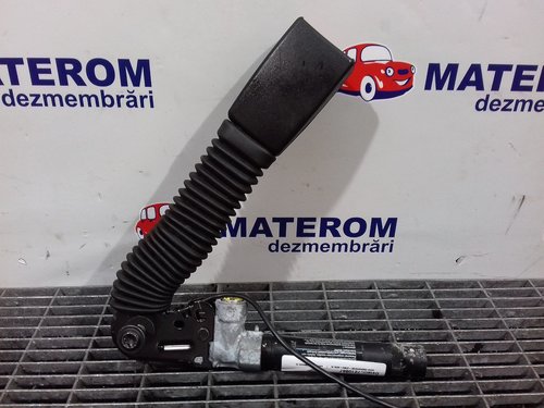 LACAT CENTURA BMW SERIA 5 E 60 - - (2004 2010)